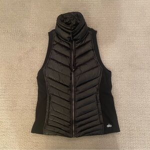 ALO JACKET - sold do not buy
